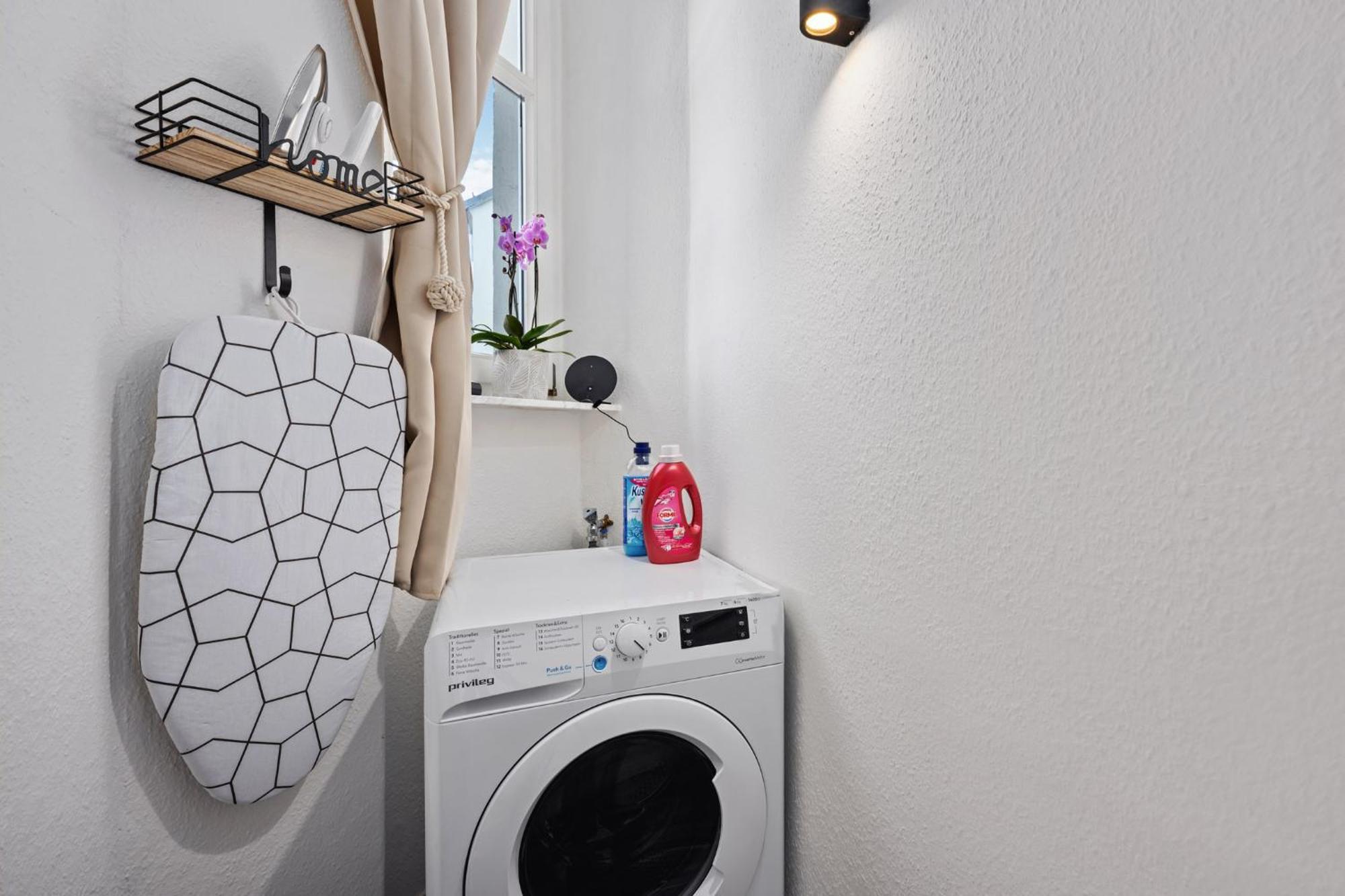 Meissen Altstadt Smartluxusoase Wlan Netflix Magenta Disney+ מראה חיצוני תמונה
